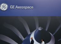 Πιέσεις μετόχων στη GE για συμβόλαια άμυνας με το Ισραήλ – Αίτημα για ανεξάρτητη έκθεση ESG