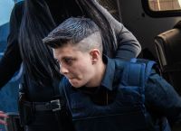 Αμαλιάδα: Στην ανακρίτρια η Μουρτζούκου – «Δεν σκότωσα τον Παναγιωτάκη»