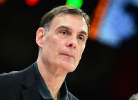 Μπαρτζώκας: «Το ταλέντο στην Ευρώπη κοστίζει πάνω από 3 εκατ.»