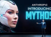 Συναγερμός στις ΗΠΑ για το Mythos της Anthropic που αλλάζει όλα όσα ξέρουμε για την τεχνητή νοημοσύνη