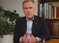 Πρωθυπουργός Καναδά: «Οι δεσμοί μας με τις ΗΠΑ είναι πλέον πολύ αδύναμοι»