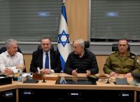 Ισραήλ: Ξεσκέπασμα ιρανικού τρομοκρατικού δικτύου με διεθνείς προεκτάσεις – Στόχοι σε BTC, Κύπρο και Κρήτη