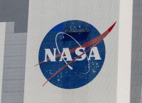 ΗΠΑ: Μυστήριο με θανάτους και εξαφανίσεις επιστημόνων υψηλής ασφάλειας