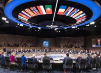 Ρήγμα στο Πεντάγωνο: Το ΝΑΤΟ σε δοκιμασία ενότητας καθώς οι ΗΠΑ εξετάζουν κυρώσεις κατά συμμάχων