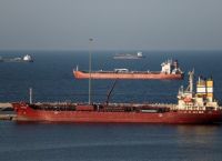 Στο έλεος των πυραύλων: 20.000 ναυτικοί εγκλωβισμένοι στον Περσικό Κόλπο