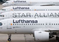Lufthansa: Διήμερη απεργία πιλότων «παγώνει» τις πτήσεις στη Γερμανία