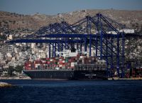 Στενά του Ορμούζ: «Κι άλλα πλοία πέρασαν» τις τελευταίες ώρες – Τι σημαίνει η εξέλιξη αυτή