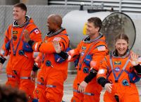 Οι αλυσιδωτές επιπτώσεις του προγράμματος Artemis: Από τη Σελήνη στον Άρη και ίσως σε νέα ανθρώπινα είδη