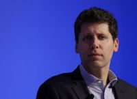 World ID του Sam Altman: Τα apps ζητούν «απόδειξη ότι είσαι άνθρωπος» – Ευκαιρία ή απειλή;