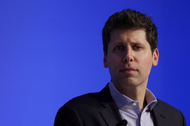 World ID του Sam Altman: Τα apps ζητούν «απόδειξη ότι είσαι άνθρωπος» – Ευκαιρία ή απειλή;