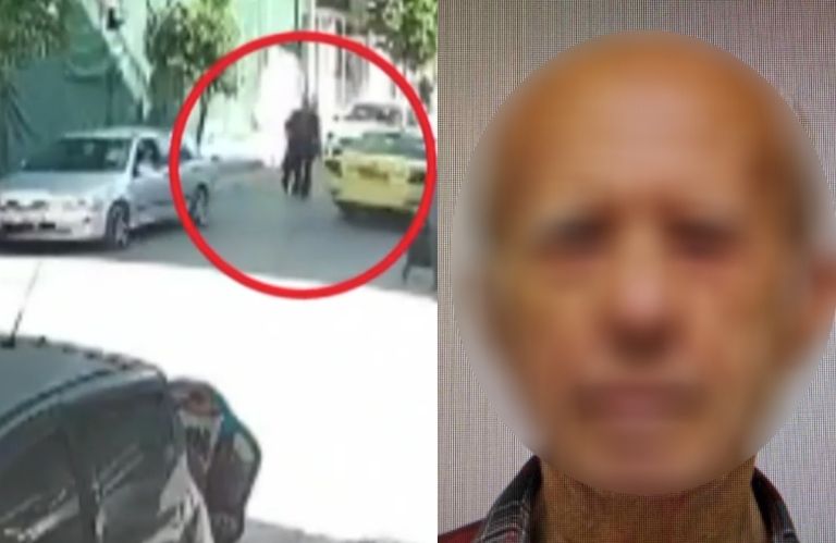 Σοκ από την επιστολή-μανιφέστο του 89χρονου: «Τώρα λύσσαξα και θα τους δαγκώσω» – Οι ανατριχιαστικές φράσεις