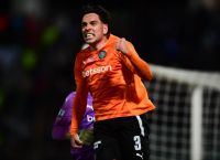 ΠΑΟΚ – ΟΦΗ 2-3: ΟΦΗ Κυπελλούχος Ελλάδας – Έγραψε ιστορία