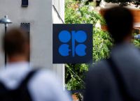 Economist: Η αποχώρηση των ΗΑΕ από τον OPEC δοκιμάζει τη συνοχή του καρτέλ