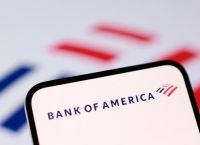 BofA: Οι ευρωπαϊκές τηλεπικοινωνίες αντέχουν στο ενεργειακό σοκ, αλλά όχι παντού