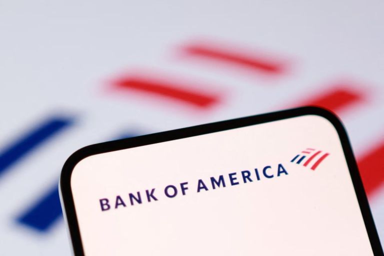 BofA: Οι ευρωπαϊκές τηλεπικοινωνίες αντέχουν στο ενεργειακό σοκ, αλλά όχι παντού