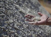 Διάδρομος Λομπίτο: Η Δύση απαντά στην Κίνα για τα κρίσιμα ορυκτά