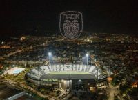 ΠΑΟΚ: Στην Τούμπα η νέα σεζόν – Ανοιχτό το ενδεχόμενο για Καυτανζόγλειο