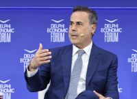 Παπασταύρου για RED III: «Ενισχύουμε την ενεργειακή δημοκρατία με πολίτες στο επίκεντρο»