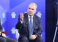 Νίκος Παπαθανάσης: Έως 400.000 κλειστά σπίτια στο «Σπίτι 2» – Επιδότηση έως 36.000 ευρώ