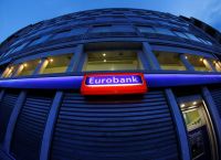 Ποιοι servicers έκαναν τις περισσότερες ρυθμίσεις δανείων τον Μάρτιο