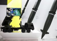 Elbit: Το συμβόλαιο των 650 εκατ. και η βαθύτερη είσοδος στην ελληνική άμυνα