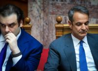Χρέη από 5.000 ευρώ μπαίνουν στον εξωδικαστικό – Η νέα ρύθμιση που αλλάζει τα δεδομένα για χιλιάδες πολίτες