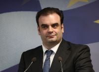 AXIA-Alpha Finance: Η Ελλάδα σε αναπτυγμένες αγορές από τον Σεπτέμβριο 2026