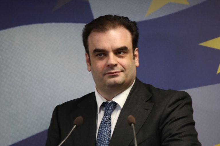 AXIA-Alpha Finance: Η Ελλάδα σε αναπτυγμένες αγορές από τον Σεπτέμβριο 2026