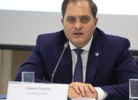 Βόμβα χρέους: +2 δισ. € νέα «φέσια» στην Εφορία – Στο τραπέζι 72 δόσεις και διεύρυνση εξωδικαστικού