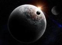 Το κρυφό πλεονέκτημα της Γης: Γιατί οι εξωπλανήτες ίσως είναι αφιλόξενοι