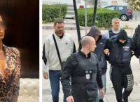 Οργή στην Κεφαλονιά: «Πινγκ-πονγκ» ευθυνών για τον θάνατο της 19χρονης Μυρτώς–Τι είπαν οι κατηγορούμενοι