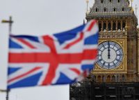 Η Βρετανία επιστρέφει στο Erasmus από το 2027 – Νέα εποχή για φοιτητές και συνεργασίες