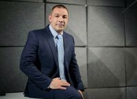 Ο Παναγιώτης Γκολέμης αναλαμβάνει Γενικός Διευθυντής για Ελλάδα, Κύπρο και Μάλτα