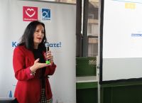 Η AnimaWings θα συνδέει Αθήνα και Θεσσαλονίκη με τη Ρουμανία