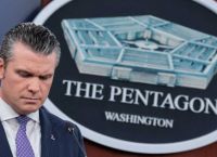 Τραμπ και Χέγκσεθ: ΝΑΤΟ ή εργαλείο εκβιασμού – κρίση εμπιστοσύνης λόγω Ιράν