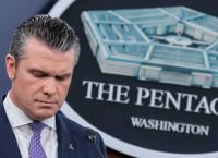 Τραμπ και Χέγκσεθ: ΝΑΤΟ ή εργαλείο εκβιασμού – κρίση εμπιστοσύνης λόγω Ιράν