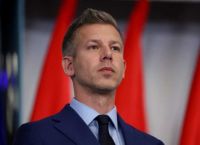 Νέα σελίδα στη Βουδαπέστη: Ο Μαγιάρ ανοίγει διάλογο με Ζελένσκι για τις μειονότητες στην Ουκρανία