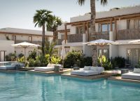 Η Hotel Investment Partners απέκτησε το Phāea Cretan Malia Hotel