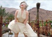 Μέριλιν Μονρόε: Δύο μεγάλες εκθέσεις τη τιμούν ως πρωτοπόρο της δημιουργικότητας και όχι μόνο ως sex symbol