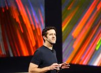 Apple μετά τον Κουκ: Τι αλλάζει με τον «product guy» Τζον Τέρνους