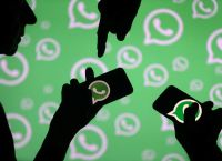 Ευρώπη: Δημόσιοι υπάλληλοι εγκαταλείπουν WhatsApp και Signal για λόγους ασφάλειας