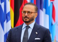 ΗΑΕ: «Η εκεχειρία δεν αρκεί» – Στο πλευρό των ΗΠΑ για την ασφάλεια στον Κόλπο