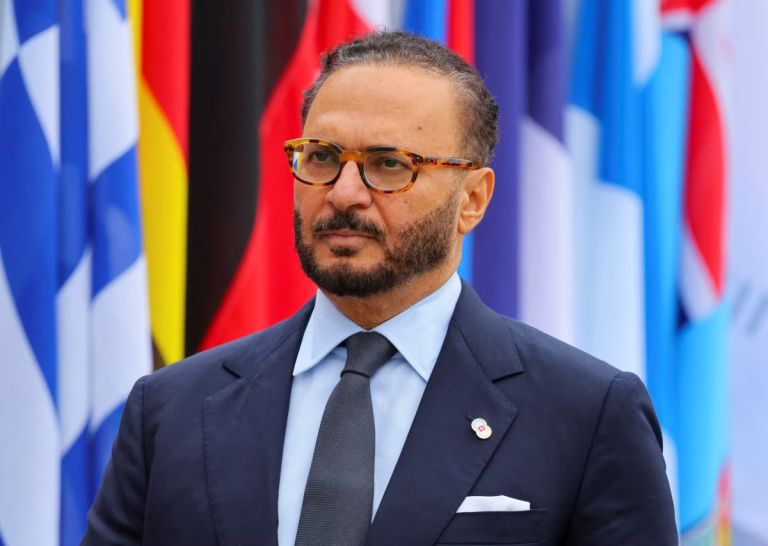 ΗΑΕ: «Η εκεχειρία δεν αρκεί» – Στο πλευρό των ΗΠΑ για την ασφάλεια στον Κόλπο