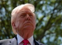 Τραμπ για Spirit και United-American: Θέλει αγοραστή, μπλοκάρει τη mega συγχώνευση