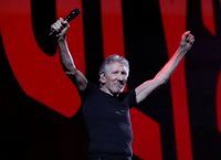 Eurovision 2026: 1.100 καλλιτέχνες ζητούν αποκλεισμό Ισραήλ