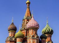 Χοντορκόφσκι: Πώς οι κυρώσεις ενίσχυσαν τη Ρωσία αντί να τη λυγίσουν