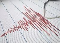 Λασίθι: Διπλός σεισμός άνω των 4 Ρίχτερ – Σε επιφυλακή οι σεισμολόγοι