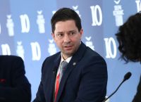 Σιάσος: Το «ΠΡΟΛΑΜΒΑΝΩ» αλλάζει την πρόληψη καρδιαγγειακών στην Ελλάδα