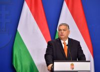 Ουγγαρία: Θρίλερ στις κάλπες – Ο Όρμπαν δίνει μάχη με τον Μαγυάρ