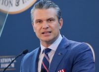 ΗΠΑ: Νέο ρεσάλτο σε τάνκερ στον Ινδικό Ωκεανό